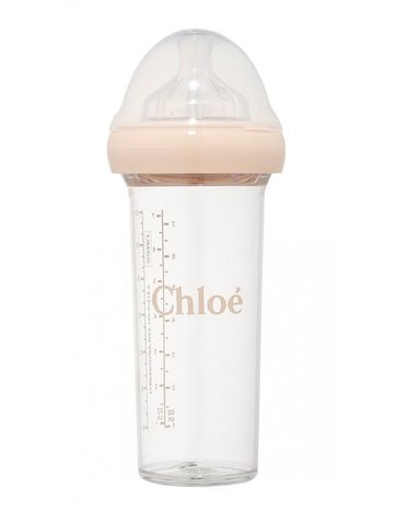Le Biberon Francais Dojčenská fľaša CHLOE 210 ml - 6M+